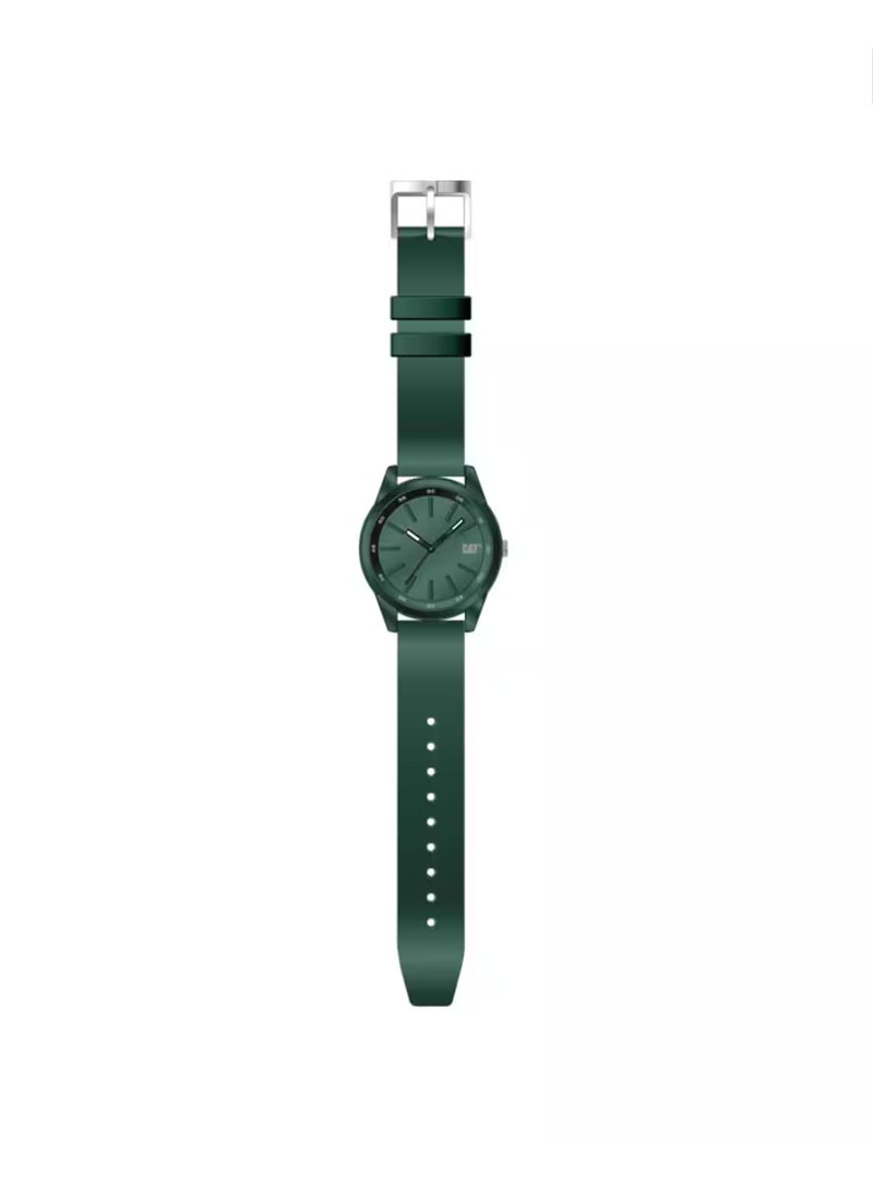 CATERPILLAR CAT LJ.130.23.323 Insignia Analog Watch for Men - Image 3